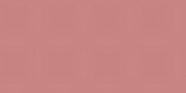 Kusursuz geometrik süslemeli desen, soyut arkaplan