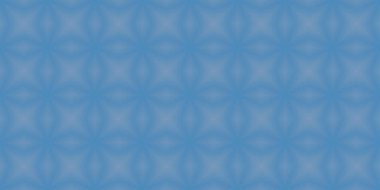 Kusursuz geometrik süslemeli desen, soyut arkaplan