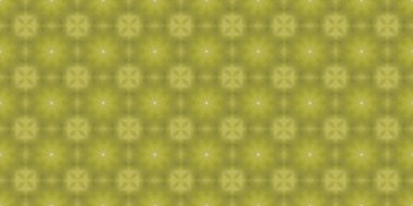 Kusursuz geometrik süslemeli desen, soyut arkaplan