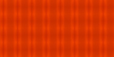 Kusursuz geometrik süslemeli desen, soyut arkaplan