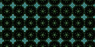 Kusursuz geometrik süslemeli desen, soyut arkaplan