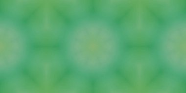 Kusursuz geometrik süslemeli desen, soyut arkaplan