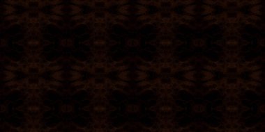 Kusursuz geometrik süslemeli desen, soyut arkaplan