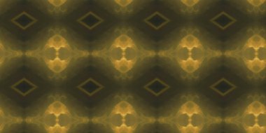 Kusursuz geometrik süslemeli desen, soyut arkaplan