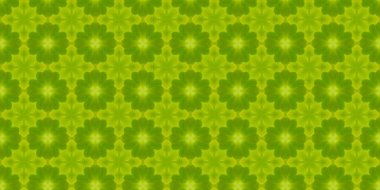 Kusursuz geometrik süslemeli desen, soyut arkaplan