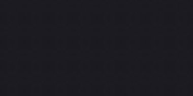 Kusursuz geometrik süslemeli desen, soyut arkaplan