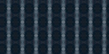 Kusursuz geometrik süslemeli desen, soyut arkaplan