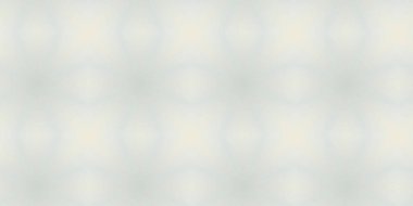 Kusursuz geometrik süslemeli desen, soyut arkaplan