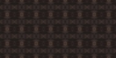 Kusursuz geometrik süslemeli desen, soyut arkaplan