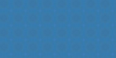 Kusursuz geometrik süslemeli desen, soyut arkaplan