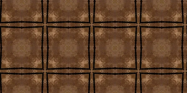 Kusursuz geometrik süslemeli desen, soyut arkaplan