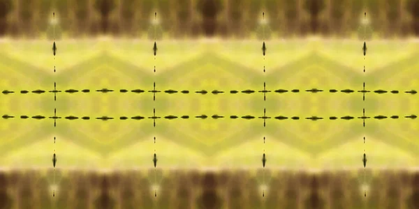 Kusursuz Geometrik Süslemeli Desen Soyut Arkaplan — Stok fotoğraf