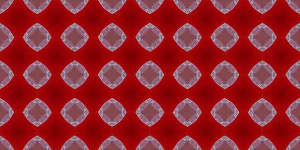 Kusursuz geometrik süslemeli desen, soyut arkaplan