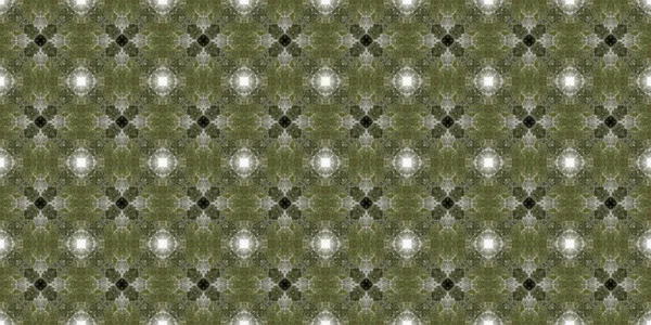 Kusursuz geometrik süslemeli desen, soyut arkaplan