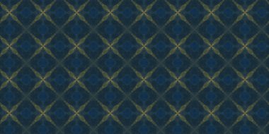 Kusursuz geometrik süslemeli desen, soyut arkaplan