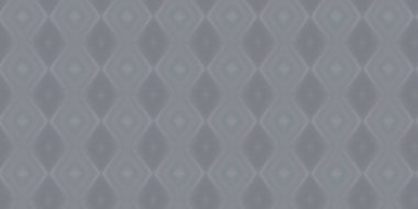 Kusursuz geometrik süslemeli desen, soyut arkaplan