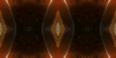 Kusursuz geometrik süslemeli desen, soyut arkaplan