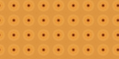 Kusursuz geometrik süslemeli desen, soyut arkaplan