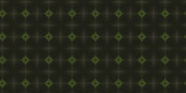 Kusursuz geometrik süslemeli desen, soyut arkaplan