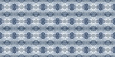 Kusursuz geometrik süslemeli desen, soyut arkaplan