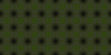 Kusursuz geometrik süslemeli desen, soyut arkaplan