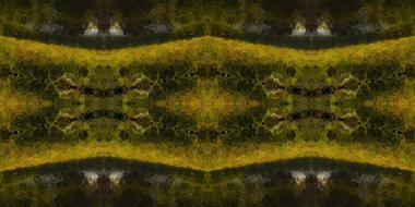 Kusursuz geometrik süslemeli desen, soyut arkaplan