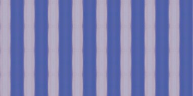 Kusursuz geometrik süslemeli desen, soyut arkaplan