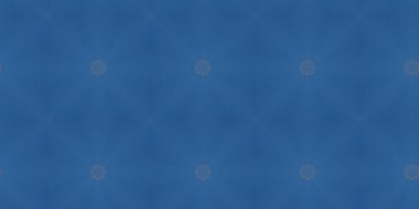 Kusursuz geometrik süslemeli desen, soyut arkaplan