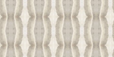 Kusursuz geometrik süslemeli desen, soyut arkaplan