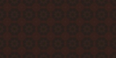 Kusursuz geometrik süslemeli desen, soyut arkaplan