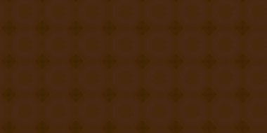 Kusursuz geometrik süslemeli desen, soyut arkaplan