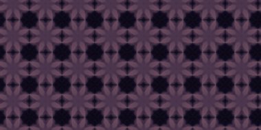 Kusursuz geometrik süslemeli desen, soyut arkaplan