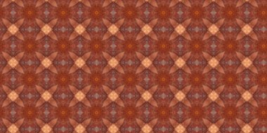 Kusursuz geometrik süslemeli desen, soyut arkaplan