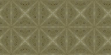 Kusursuz geometrik süslemeli desen, soyut arkaplan