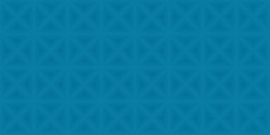 Kusursuz geometrik süslemeli desen, soyut arkaplan