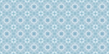 Kusursuz geometrik süslemeli desen, soyut arkaplan