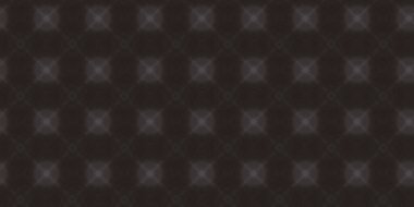 Kusursuz geometrik süslemeli desen, soyut arkaplan