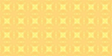 Kusursuz geometrik süslemeli desen, soyut arkaplan