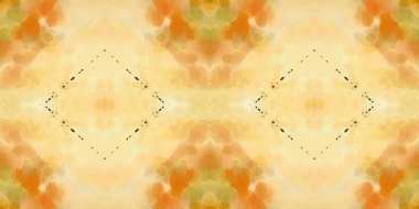 Kusursuz geometrik süslemeli desen, soyut arkaplan