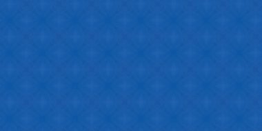 Kusursuz geometrik süslemeli desen, soyut arkaplan