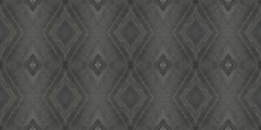 Kusursuz geometrik süslemeli desen, soyut arkaplan