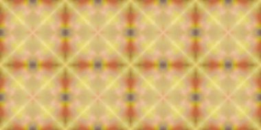 Kusursuz geometrik süslemeli desen, soyut arkaplan