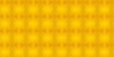 Kusursuz geometrik süslemeli desen, soyut arkaplan