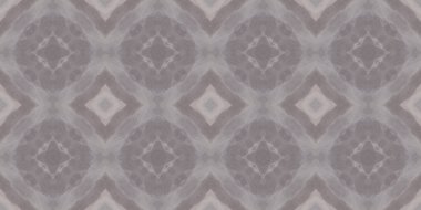 Kusursuz geometrik süslemeli desen, soyut arkaplan