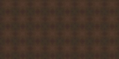 Kusursuz geometrik süslemeli desen, soyut arkaplan