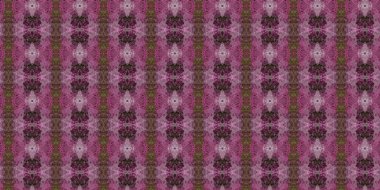 Kusursuz geometrik süslemeli desen, soyut arkaplan