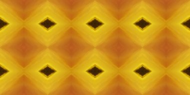 Kusursuz geometrik süslemeli desen, soyut arkaplan