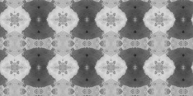 Kusursuz geometrik süslemeli desen, soyut arkaplan