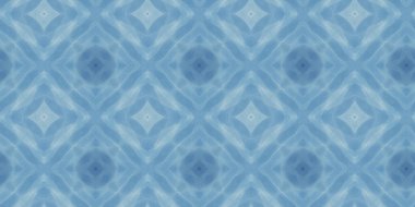 Kusursuz geometrik süslemeli desen, soyut arkaplan