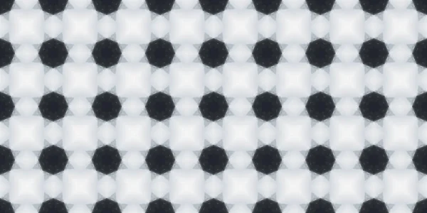 Płynny Geometryczny Wzór Dekoracyjny Abstrakcyjne Tło — Zdjęcie stockowe